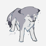 sleepyfur storage