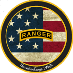 .USA Army Rangers