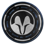 Clan Kryze ᅠ