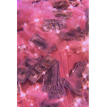Bratzdollzc
