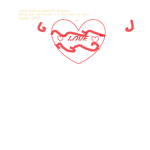 i made this for my friends lol hehe lol hehe