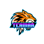 Team Arda Altinay