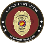 [MPS] 《Military Police School》