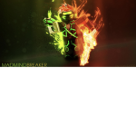 Roblox family!!!!!