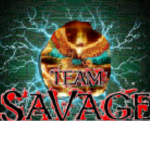 The Real Savage Team