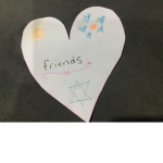 Friends of Tay