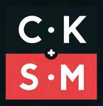 CovenK + suffermilk Group Thumbnail