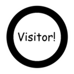 Welcome!