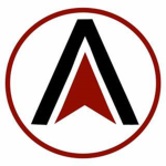 Ξ The Atlas Corporation