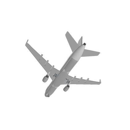 Boeng 777-300 ER