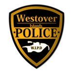Westover Islands Police Department