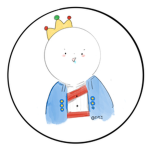 .파리