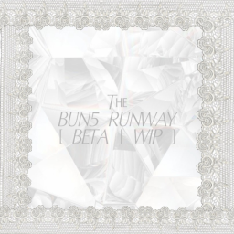 ⭐ The Bun5 Runway [BETA]