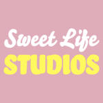 Sweet Life Studios