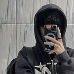 16.05