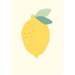 #lemon squad!!!