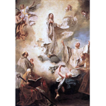 angels vs demxons