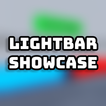 Lightbar Showcase