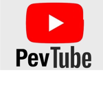 A little channel