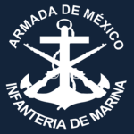Infantería de Marina | MX