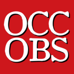 Occident