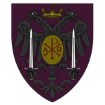 Varakianiid Dynasty