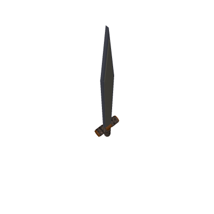 sword v2