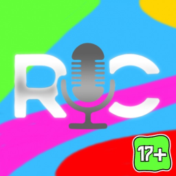 Rec Chat 17+ 🔊