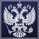 [RU] Administration of the Russian President