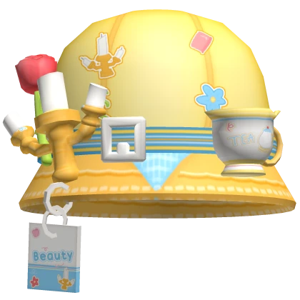Item Thumbnail
