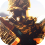 14th Riflemen Regiment