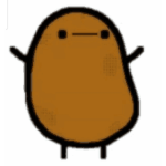 Potatoe Group POTATOES ONLY