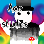 --Ace studios--