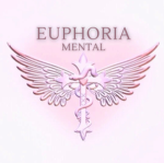 Euphoria Mental