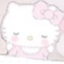 ʚ🍓ɞ