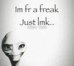 freakgng