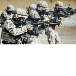 Cz sk lidi