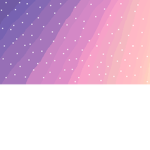 Monika Defense Squad