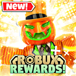 NEW BANK GAME RANDOM