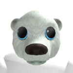 PUPPYSLOVE PRO GANG