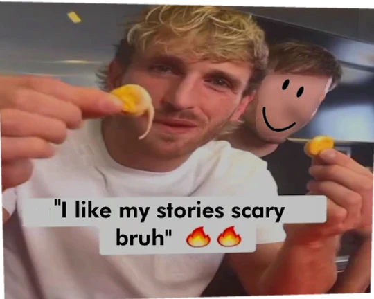 Thumbnail removed