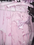 - Luv Boutique -