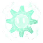Arcane