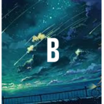 Beasy Studios
