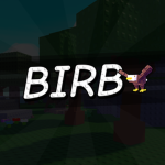 Birdy Skies