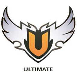 Ultimate HQ