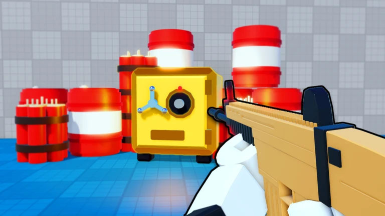 Thumbnail added