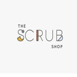 The Scrub Shop