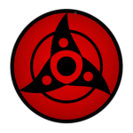 Uchiha Clan Remnant | UCR |