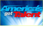 America's Got Talent (OFFICAL)